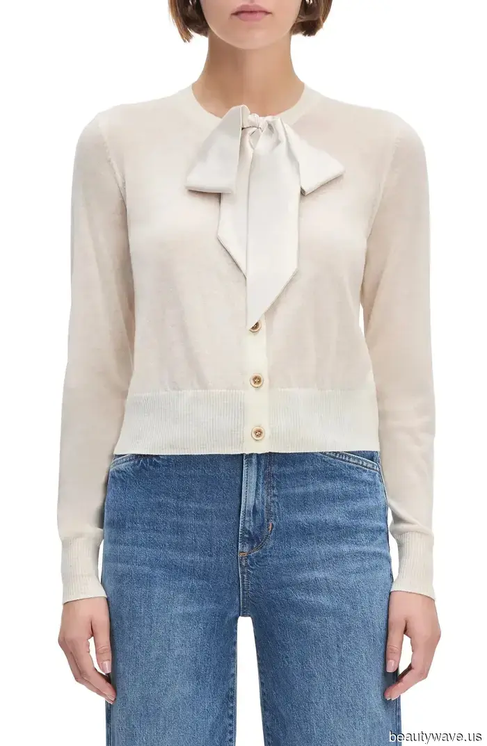 Let's be straightforward—these 30 incredible new items at Nordstrom are sure to sell out by September 1.