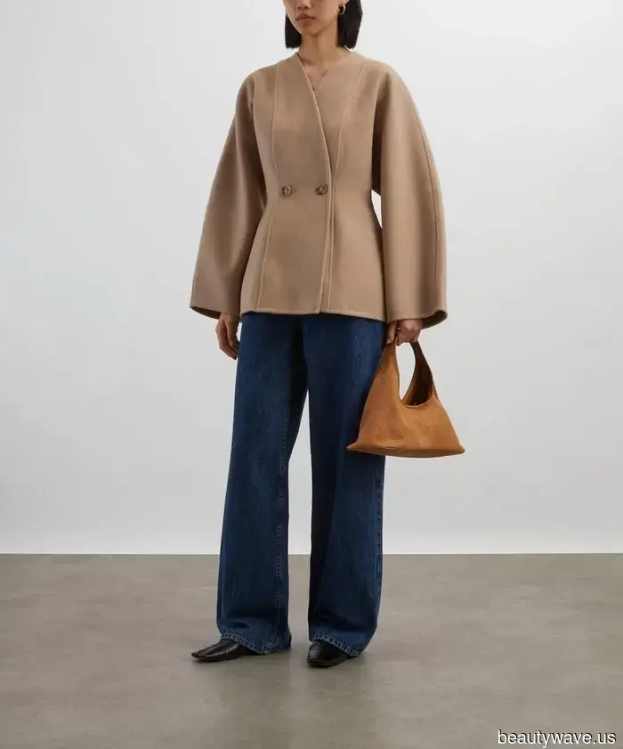 Ряд! Феррагамо! Тотеме! Мои самые желанные покупки от дизайнеров теперь со скидкой до 50%