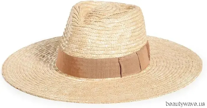 Soy un Editor de Compras&mdash;31 Accesorios de Amazon que Parecen Caros y Cuestan Menos de $50 que Estoy Mirando Durante el Gran Evento de Prime…