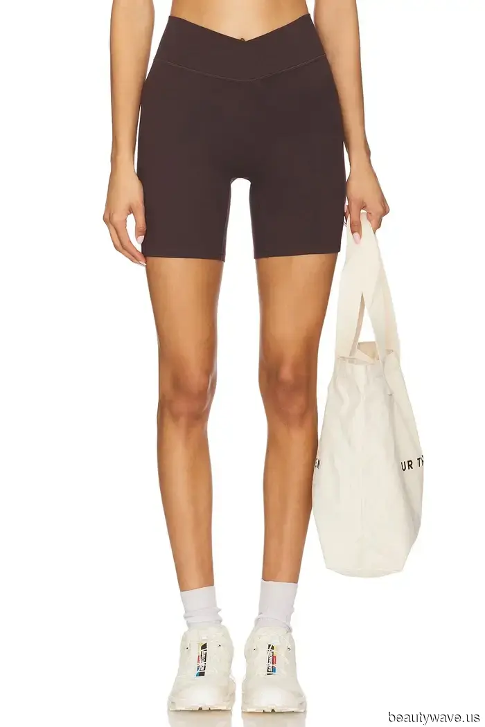 Schockierend für niemanden: Ich kaufe im Januar Sportbekleidung ein, und ich habe diese 7 Funde mit dem Code 2026 im Visier.