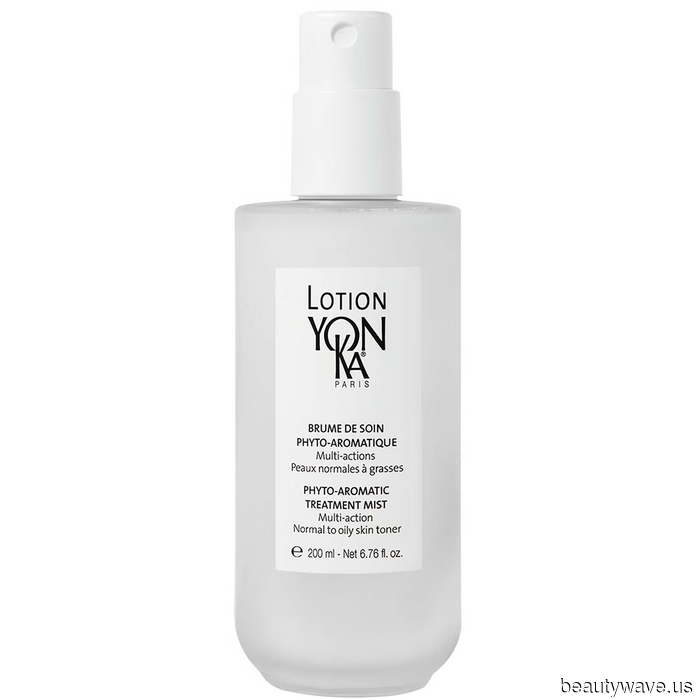 Vertraue mir, dieses französische Glättungsserum ist genauso gut (wenn nicht sogar besser!) als dein bevorzugtes Retinol.