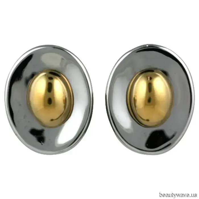 Non crederai ai tesori vintage che ho appena trovato su 1stDibs, e no, non sono tutti incredibilmente costosi.