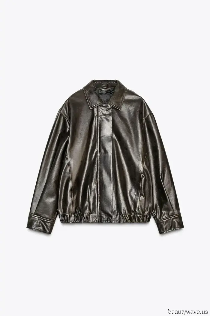 7 Elementi Base Autunnali Datati Che Ho Appena Trovato Nascosti Nel Mio Armadio e Che Ho Subito Rimosso