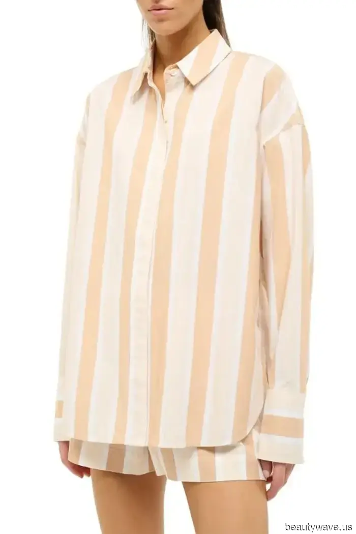 I Had Been Overlooking Saks Off 5th, But These 32 Discounted Designer Discoveries Caught My Attention.