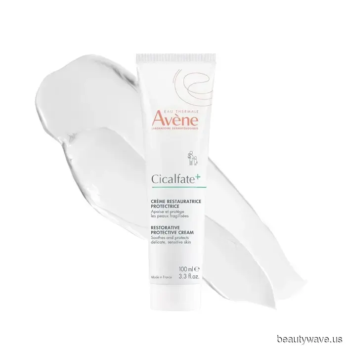 Du musst nicht nach Paris gehen—das sind die 17 französischen Apotheken-Schönheitsprodukte, die ich auf Amazon kaufe.