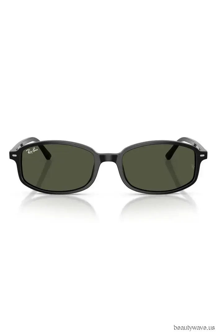 Me gusta el estilo de Zo&euml; Kravitz, pero mi presupuesto es de $250 este mes&mdash;27 pestañas de Nordstrom que tengo abiertas ahora mismo.