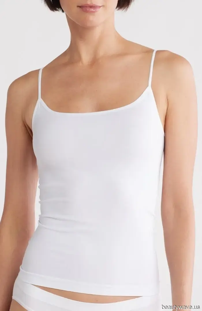 Diese schicken, erhöhten Basics und Schuhe sind beim Nordstrom Jubiläumsverkauf noch auf Lager&mdash;Beeilen Sie sich