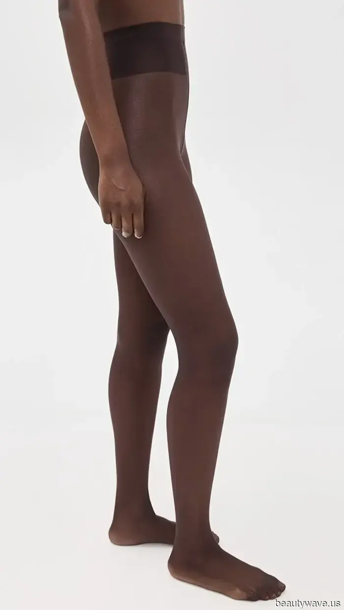 The Top 10 Items to Purchase This September for Trendy Outfits and Increased Compliments