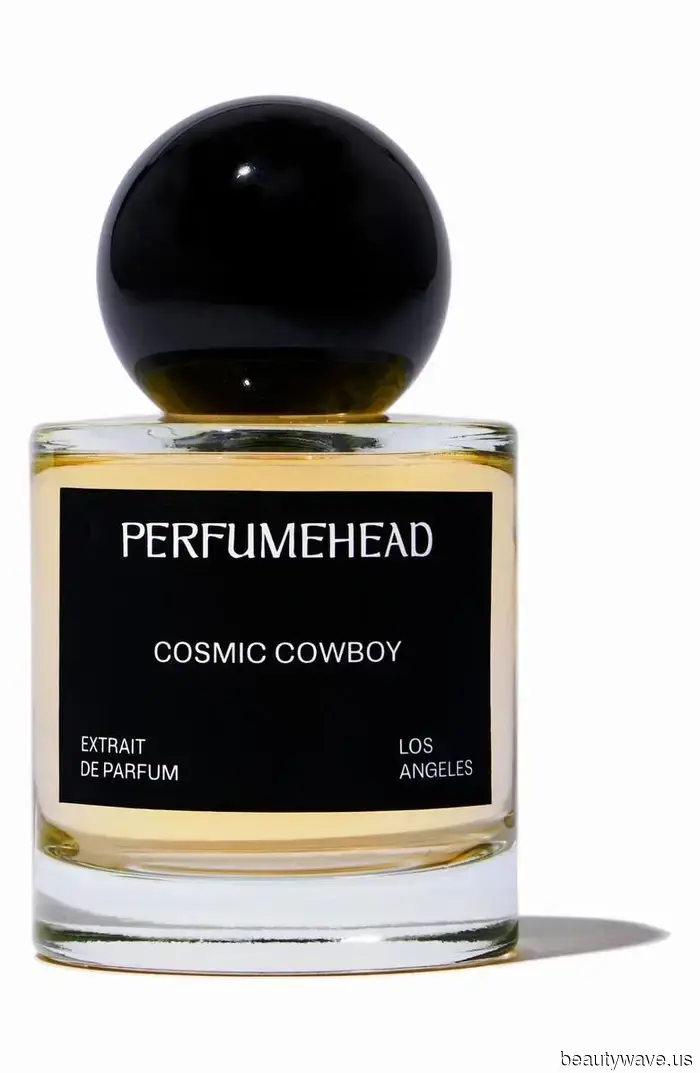 Editors in Beauty Consensus: These 13 Fragrances from Nordstrom Are Most Likely to Attract Compliments.
