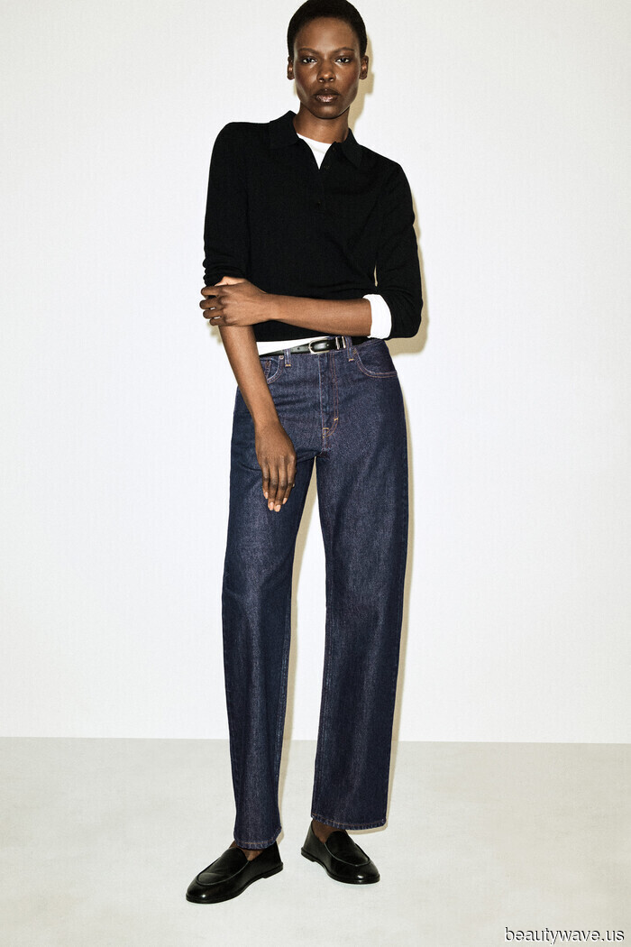 I'm purchasing these 7 essentials now to avoid buying anything new in 2027 (seriously).