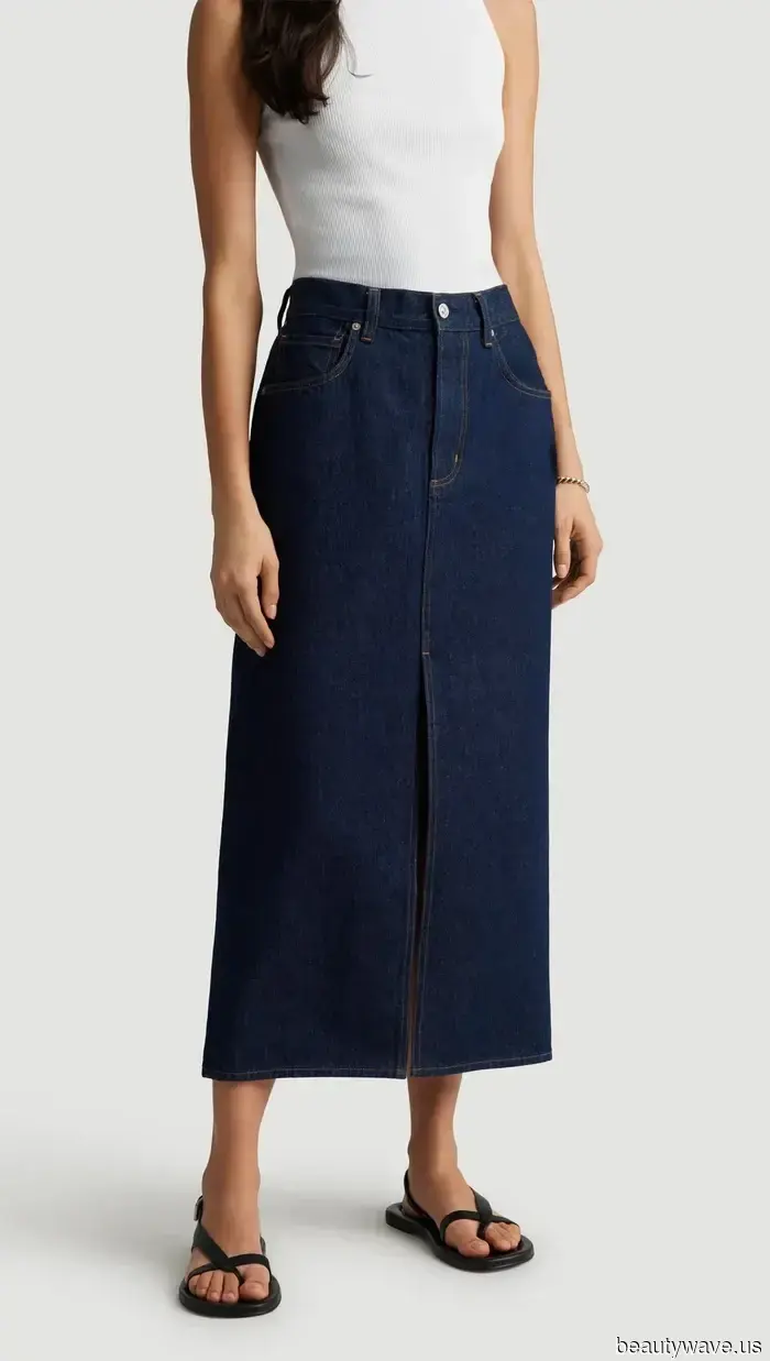 Chic French Girls Will Be Sporting This, This, and This in 2026