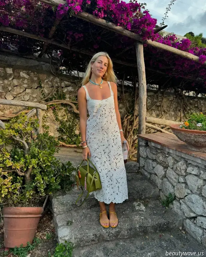The Essential Memorial Day Outfit Combinations You Require This Year