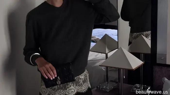 Here It Is: 5 Stylish Fall Outfit Ideas That I Find Exceptionally Chic