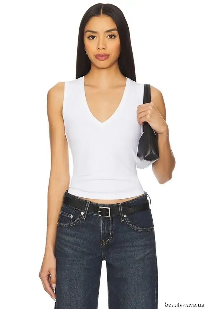 Apologize to Your Friends: 41 Autumn Pieces from Nordstrom, Revolve, and Shopbop That Will Make Them Envious