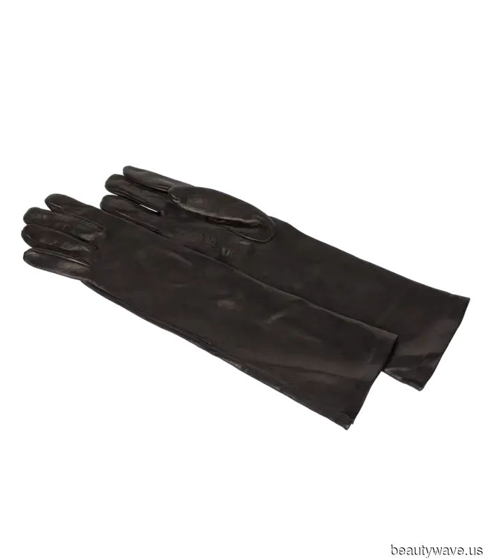 I reside in NYC but have just returned from Paris—here are the six winter trends I noticed in both cities.