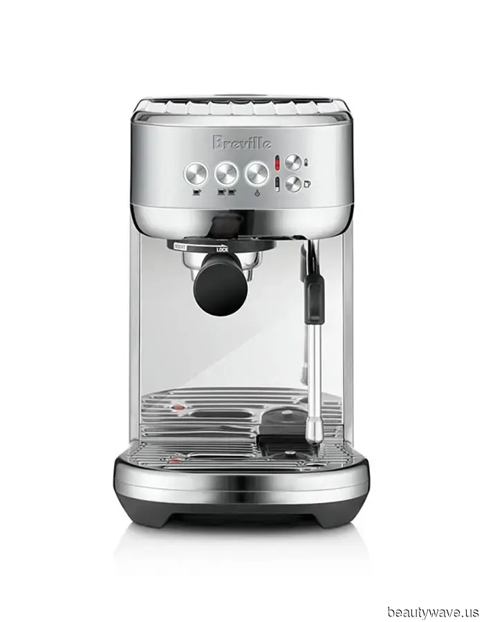 È il mio mese di compleanno, quindi mi regalo questi 32 regali chic.