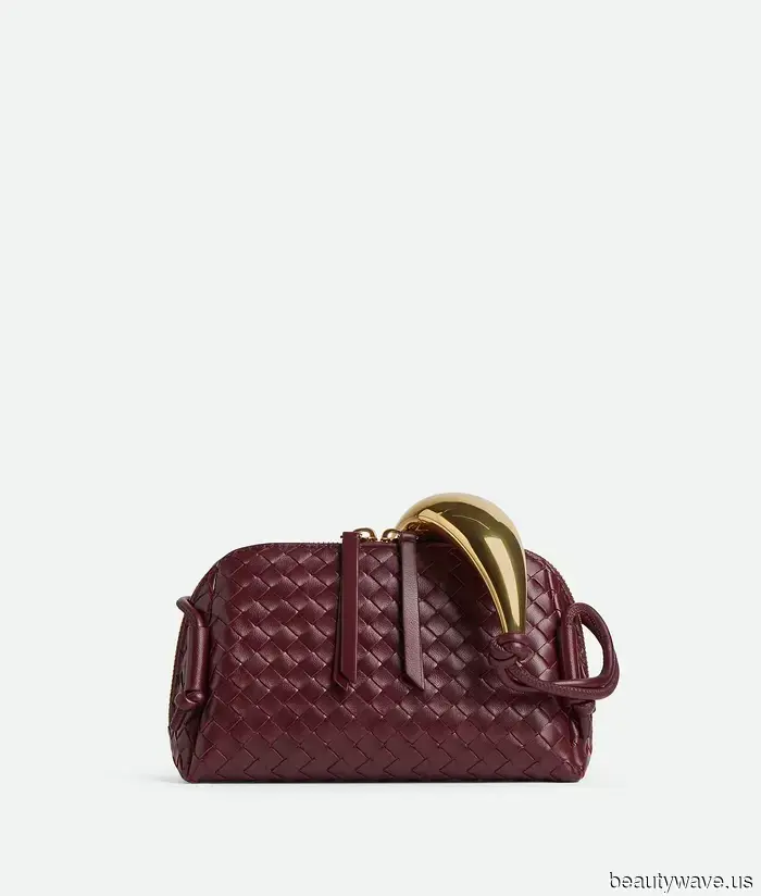 25 Designer Bags That Will Be in High Demand This Fall