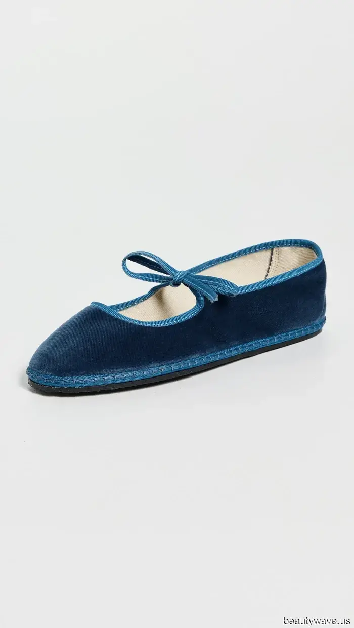 Believe it or not, I discovered these 5 shoe trends for Fall 2026 on sale during Amazon Prime Day.