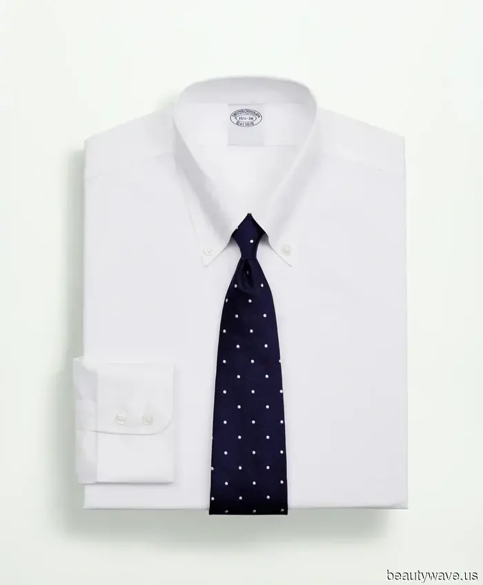 WWW Editors Have Recently Returned From NYFW—Here’s What We Wore and What We Plan to Shop Next