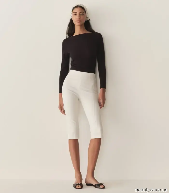 13 Boho-Chic Brands Where Fashion Enthusiasts Purchase Their Most Stunning Outfits