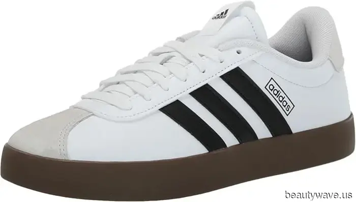 È adesso o mai&mdash;54 offerte dell'ultimo minuto di Amazon Prime Day che rimpiangerai di aver saltato