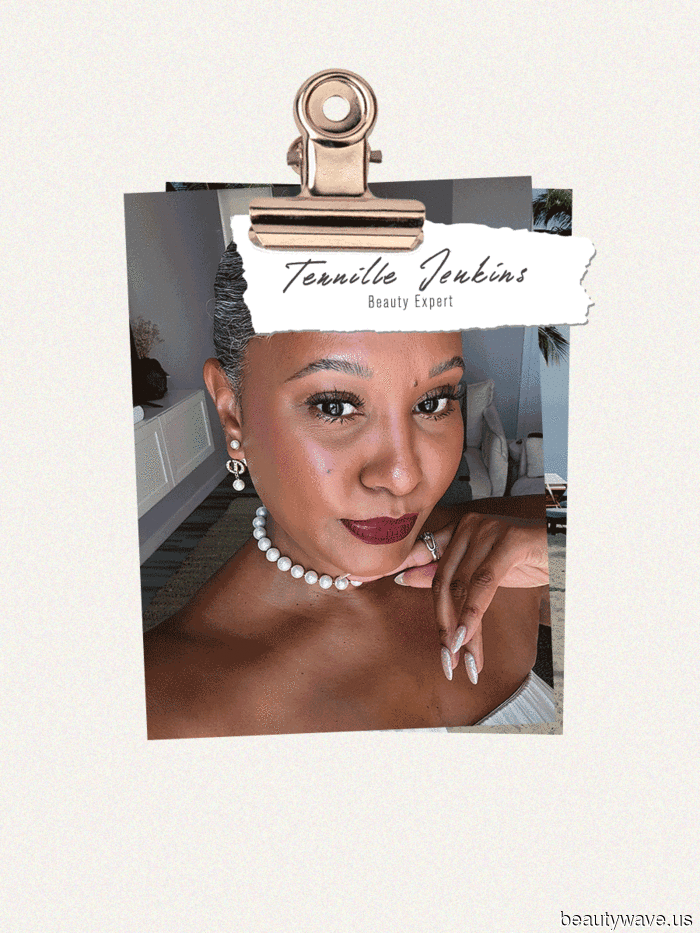 Meine 57-jährige Mutter umarmt ihr graues Haar&mdash;Laut Experten sind dies die eleganten Outfitfarben, die…