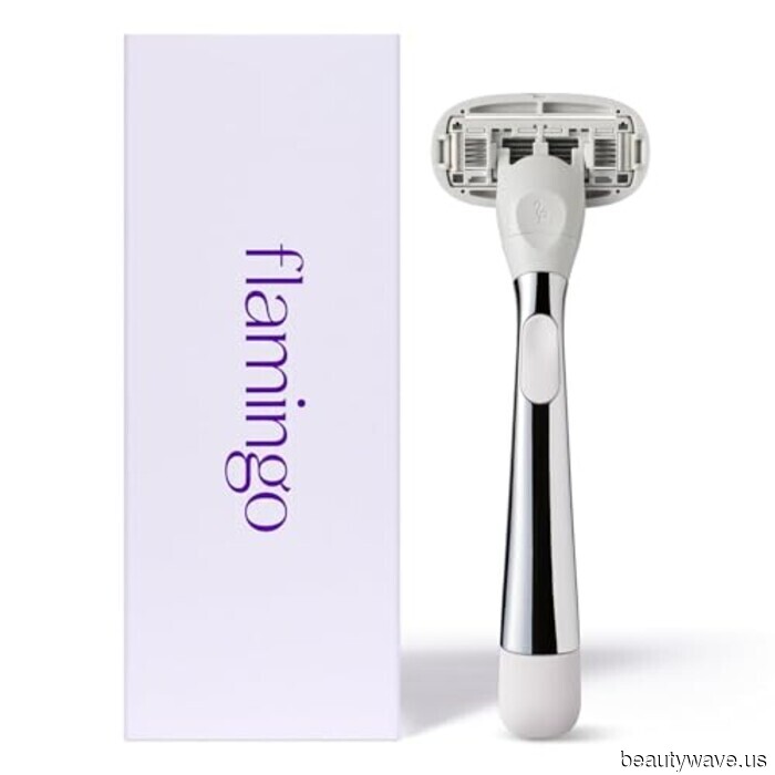 From Fragrances to Bedding—Here Are the Unconventional (Yet Fantastic) Items I'm Enjoying at the Moment