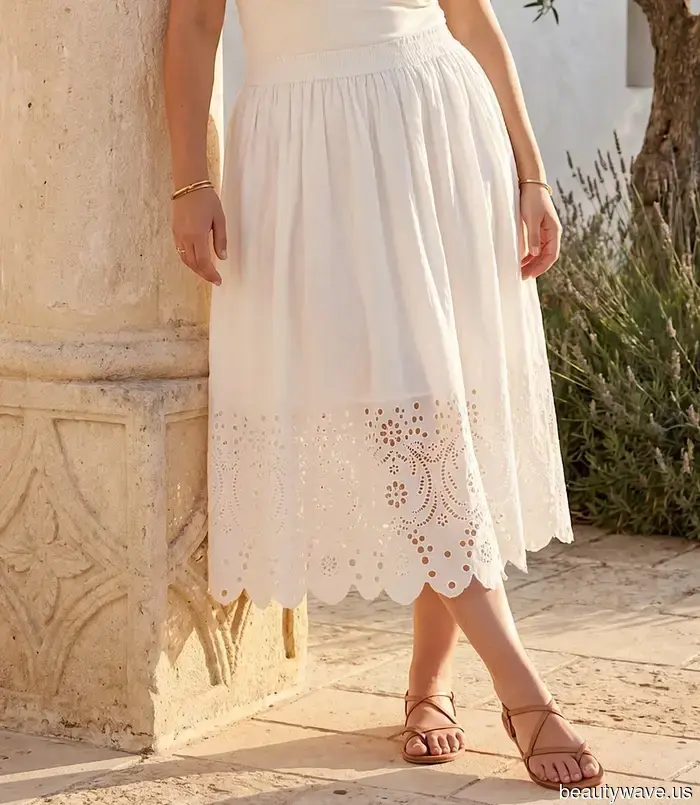 Wenn Sommer in Paris dein Vibe ist, dann sind dies die 7 Outfits, die du nachstellen solltest.