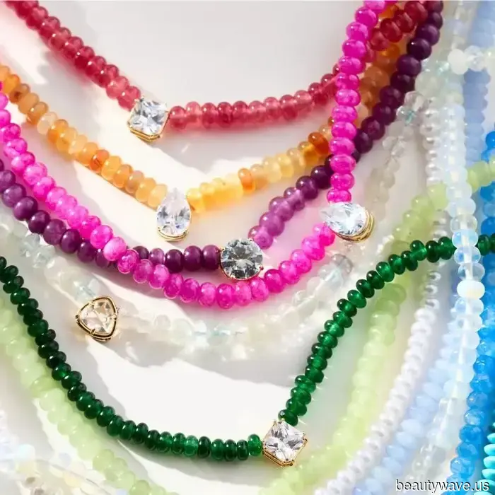 Aries Tech Backgrounds: Zodiac Wallpapers to Match Your Bold Spirit