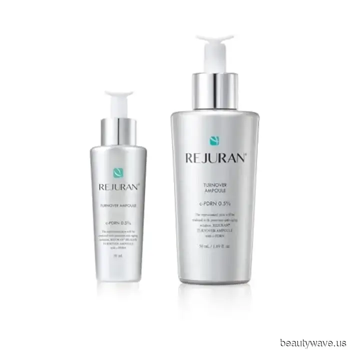 An aesthetician just informed me that these 13 discounted products offer an immediate summer skin refresh.