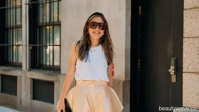 Sono il Direttore Moda Senior di Shopbop&mdash;Questi sono gli esatti articoli nella mia lista di acquisti per la Cyber Week