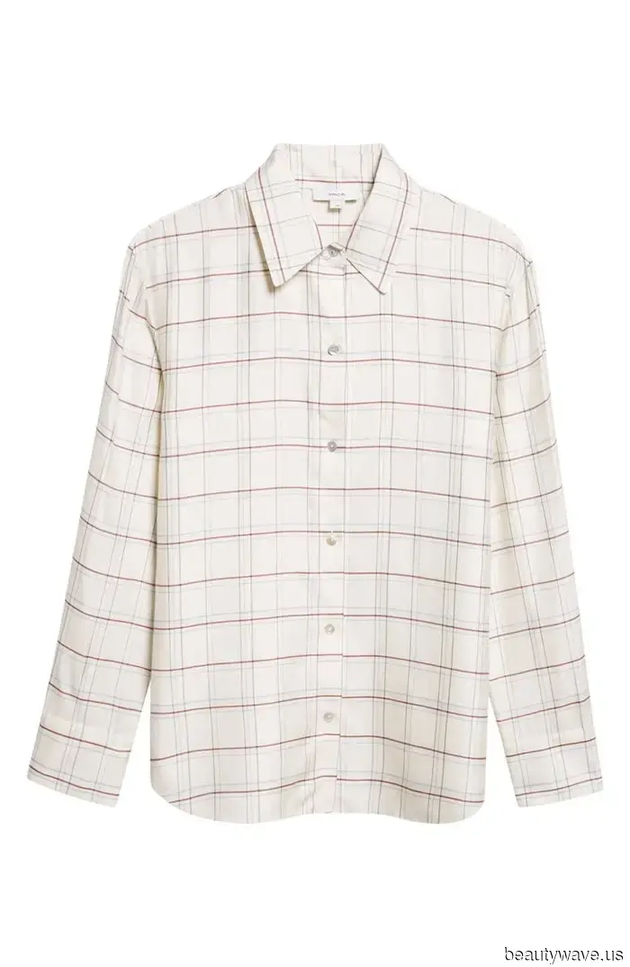 It's Arrived: Your Guide to the 10 Essential Fashion Pieces to Purchase This August