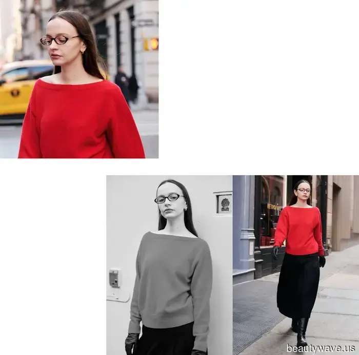 La colección debut de Jonathan Anderson para Dior acaba de lanzarse, y probamos los artículos de futuro It.