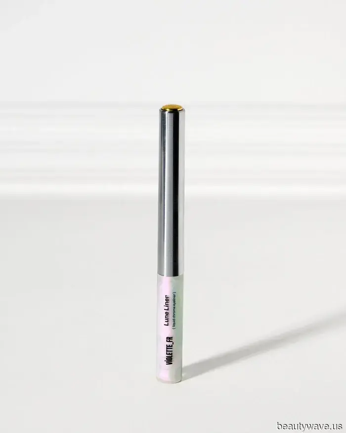 It's Official: These 6 Makeup Trends Will Be Popular in 2026