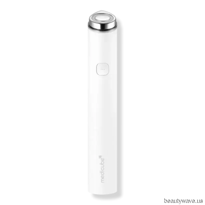 Моя эпоха домоседа начинается сейчас&mdash;это 10 уютных брендов в моей корзине