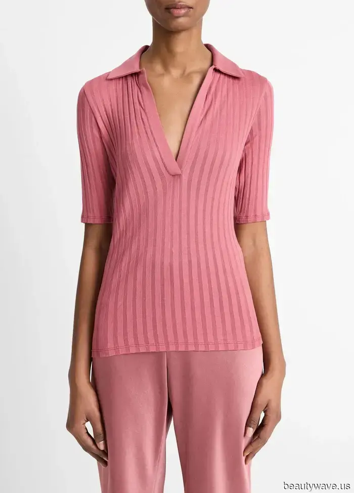 My fashion-savvy friends suggested I give these 5 upgraded basics a try, and now they've become true staples in my wardrobe.