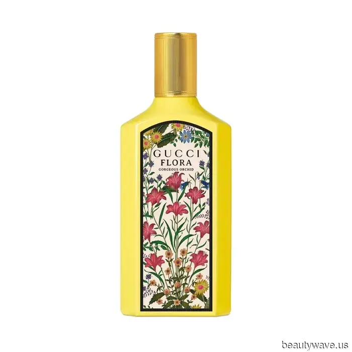 From Fresh Blooms to Sun-Drenched Forests—These 16 Fragrances Capture All the Spring Garden Essence