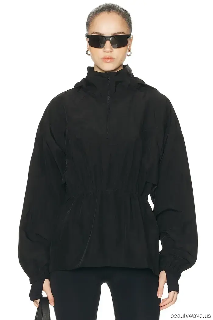 Después de un año viviendo de maletas, aquí está todo lo que estoy comprando ahora.