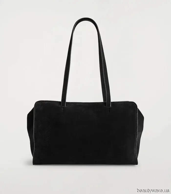 5 Winter Outfit-Trends, die jeder mit gutem Geschmack bis Januar 2026 tragen wird