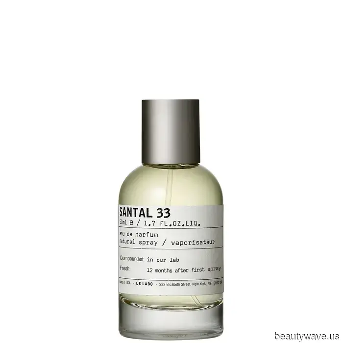 Von Tom Ford bis Le Labo habe ich stundenlang gescrollt, um alle besten Cyber Monday Parfümangebote zu finden.