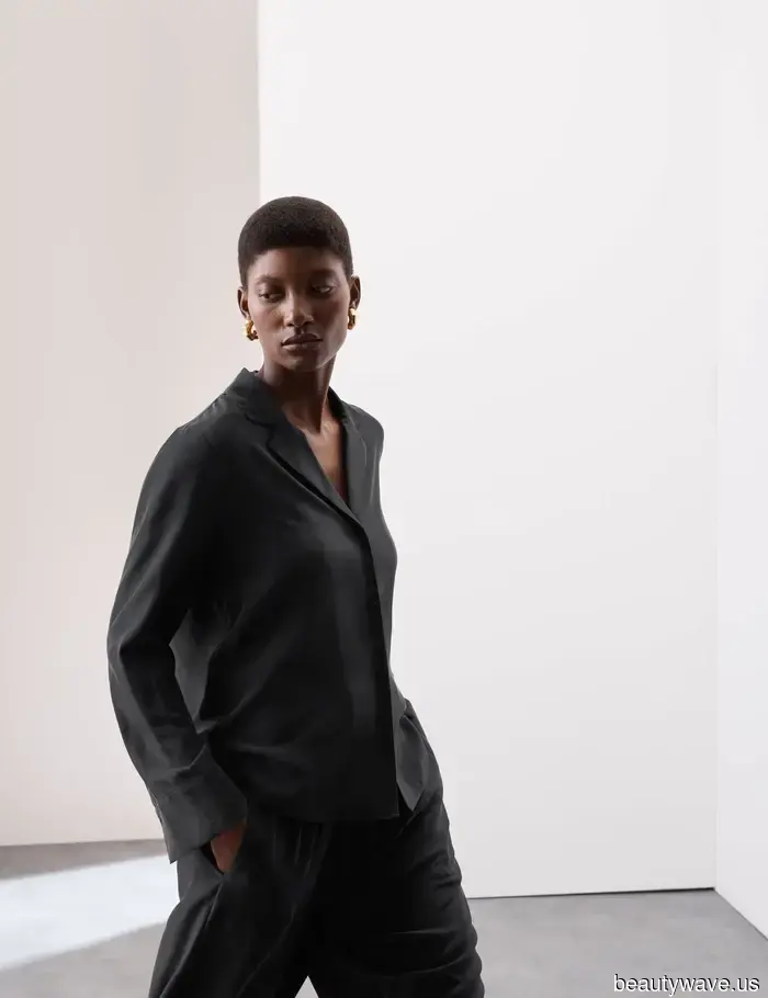 Here are 10 iconic celebrity jeans ensembles that will always be featured on my mood board.