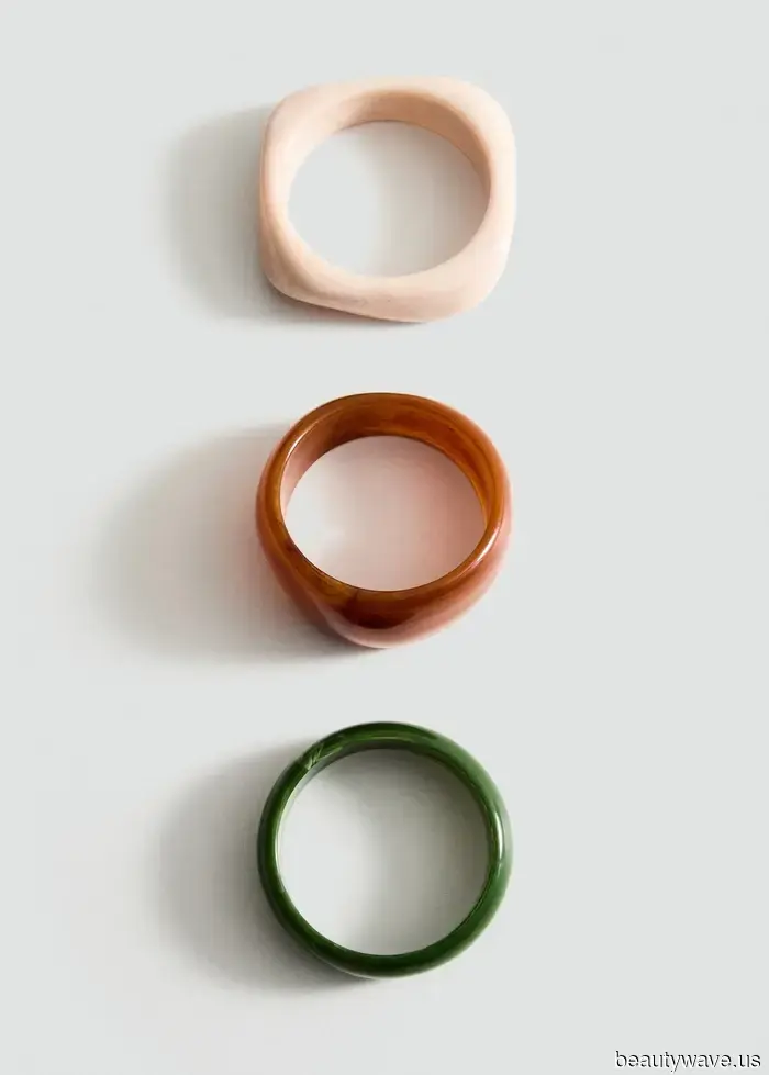 I’ve Already Shifted My Jeans Wardrobe from Winter to Spring—6 Stylish Trends I'm Counting On