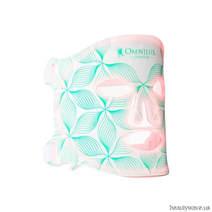 My friend aims for flawless skin by 2026—here are 21 products I recommended to her.