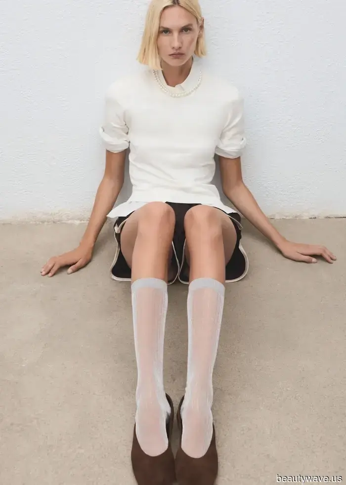 It’s Official: Here Are the 5 Shoe Trends We’ll Be Retiring in 2026.