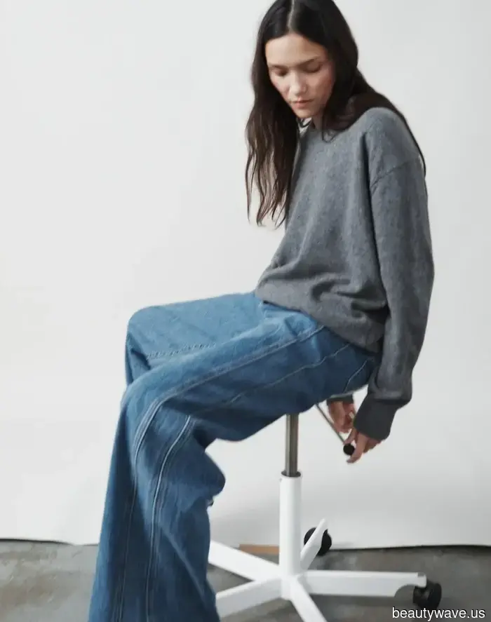 No es necesario ceñirse al blanco y negro&mdash;Kate Middleton encontró la combinación de colores elevada que se ve igual de elegante.