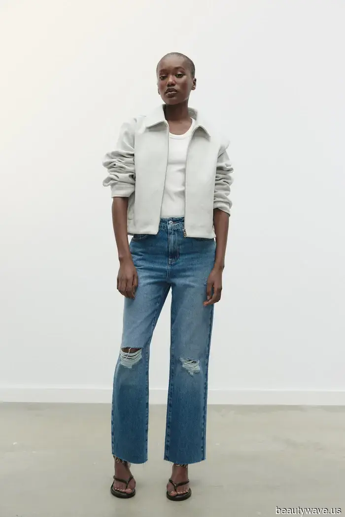 These Luxe-Looking Items Are All Priced Below $100 and Will Elevate Your Style from Now Into Fall.