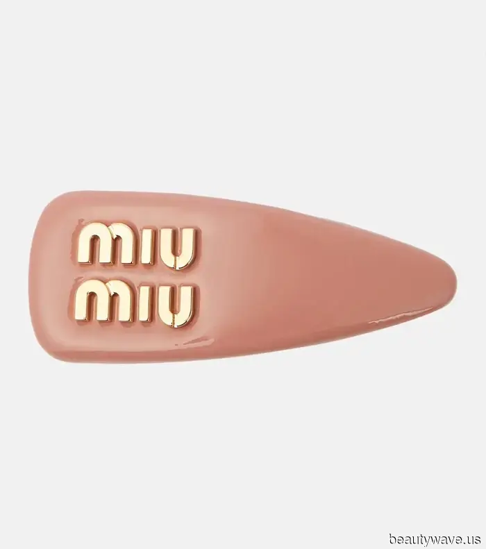 Прекрасный аксессуар — это всё, что я когда-либо хотела на праздники&mdash;29 потрясающих вещей, которые получают «да»