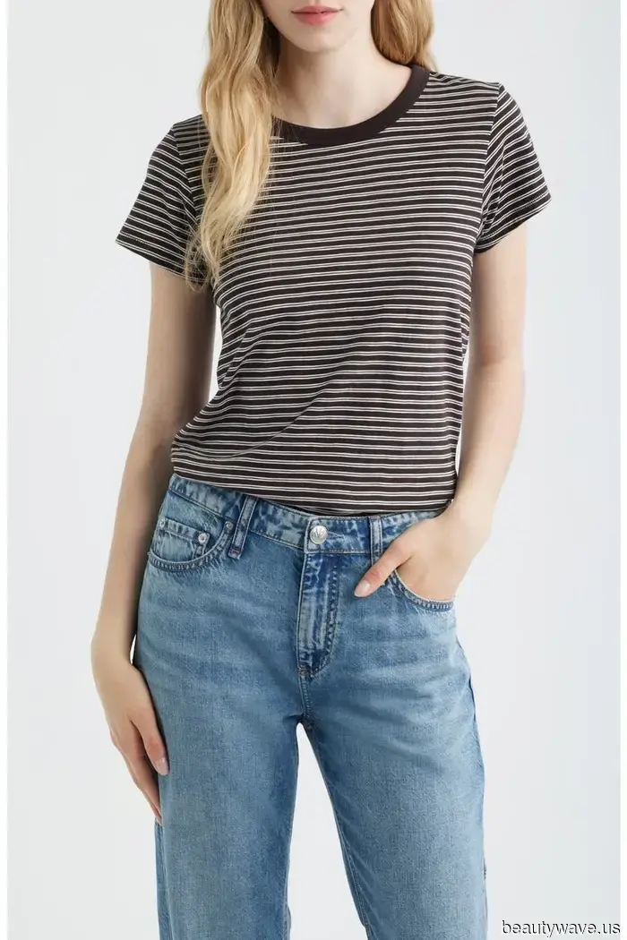 29 Stylish Nordstrom Discoveries That Seem Luxe, But Are All Under $200