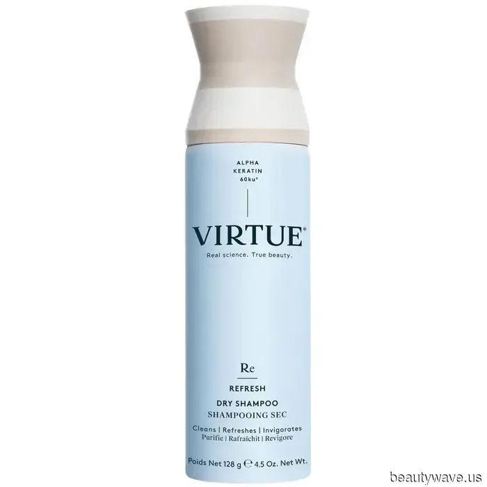 I just got bangs inspired by Penélope Cruz, and I've never received so many compliments on a winter hairstyle.