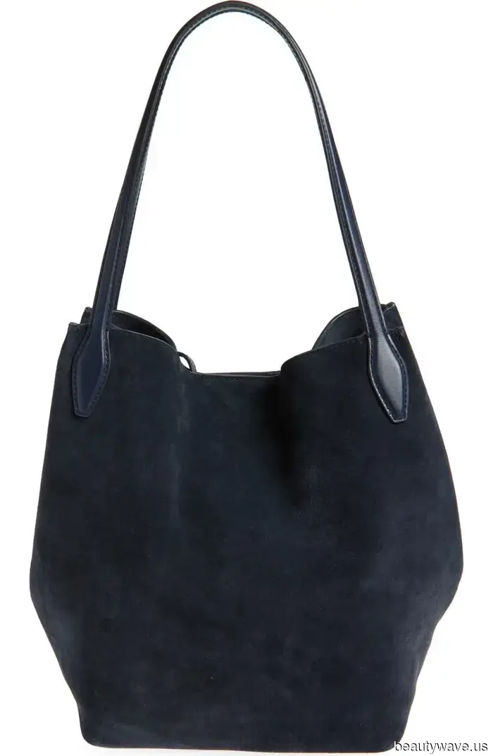 Cunning Shoppers Realize That January Is a Great Month for Sales—I’m Currently Looking at These 16 Deals from Nordstrom.